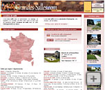 Salles de r�ception