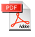 Dossier d'inscription