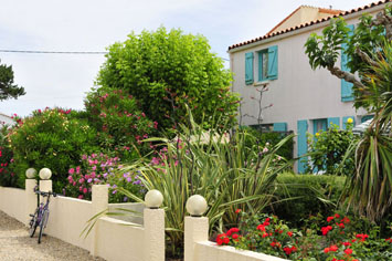 Gite de groupe Le village A Dieu Vat