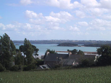 Gite de groupe Le G&icirc;te du Capitaine