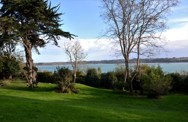 Hotel Demi Pension En Bretagne Pas Cher Hotel Demi Pension En Bretagne Pas Cher