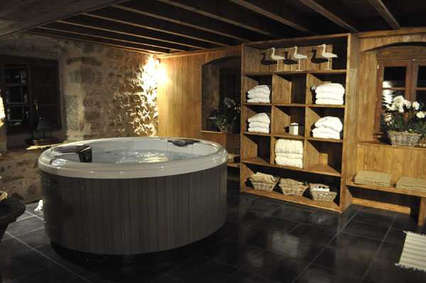 lieux