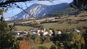 Gite de groupe Le Ch&acirc;teau