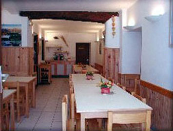 Gite de groupe Le Ch&acirc;teau