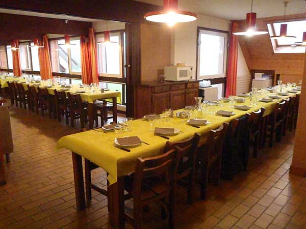 Restaurant Ouvert Decembre Drome Restaurant Ouvert Decembre Drome