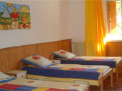 Agrandir la photo