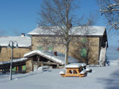 Agrandir la photo