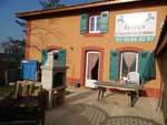 Gite de groupe Landes