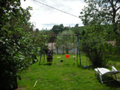 Agrandir la photo
