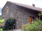 Agrandir la photo