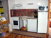 Agrandir la photo