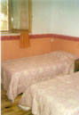 Agrandir la photo