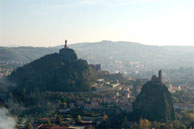 Agrandir la photo