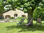Gite de groupe Dordogne