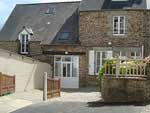 Gite de groupe Manche