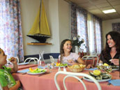 Agrandir la photo