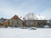 Agrandir la photo