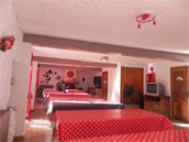 Agrandir la photo