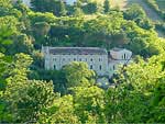 Gite de groupe Tarn et Garonne