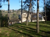 Agrandir la photo
