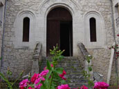 Agrandir la photo