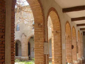 Agrandir la photo