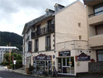 Gite de groupe Puy de D�me