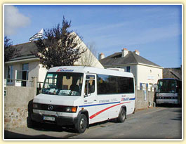 Agrandir la photo