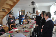 Agrandir la photo