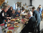 Agrandir la photo
