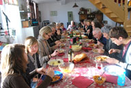 Agrandir la photo