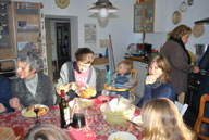 Agrandir la photo