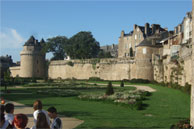 Agrandir la photo