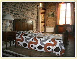 Agrandir la photo