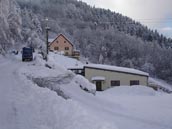 Agrandir la photo