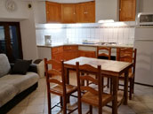Agrandir la photo