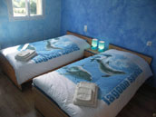 Agrandir la photo