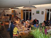 Agrandir la photo