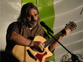 Agrandir la photo