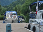 Agrandir la photo