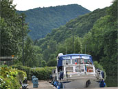 Agrandir la photo