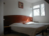 Agrandir la photo