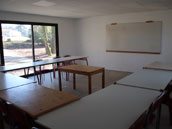 Agrandir la photo
