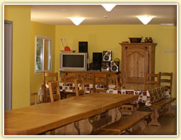 Agrandir la photo