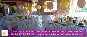 Agrandir la photo