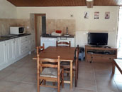 Agrandir la photo