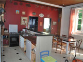 Agrandir la photo
