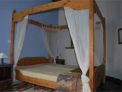 Agrandir la photo