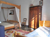 Agrandir la photo
