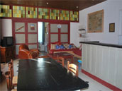 Agrandir la photo